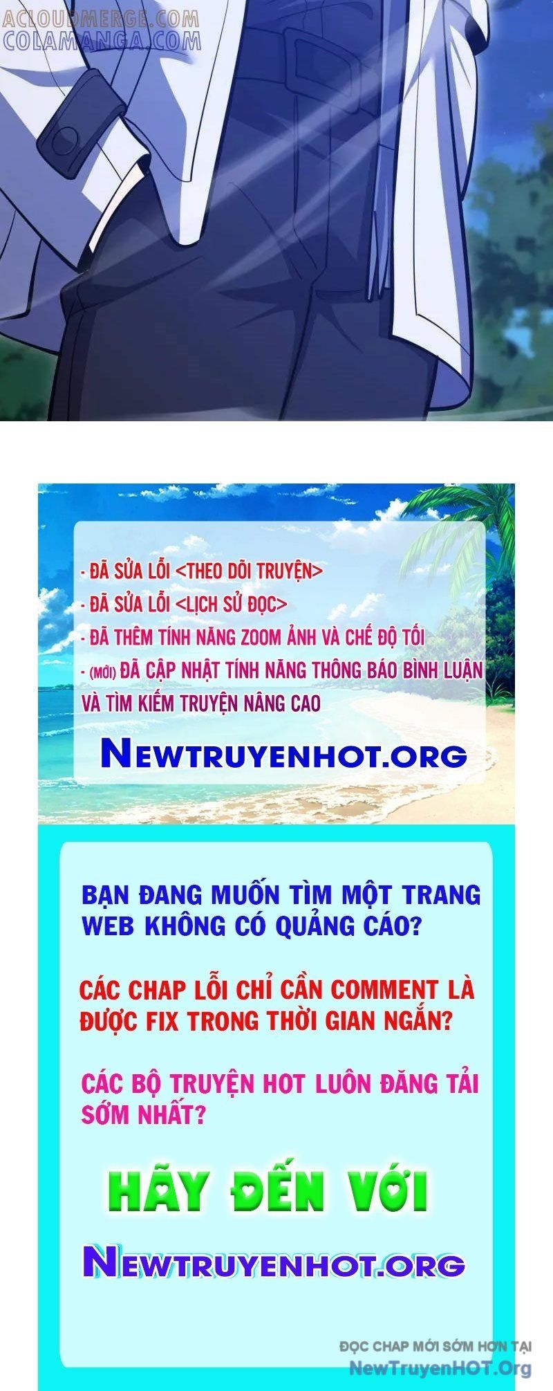đọc truyện Đệ Nhất Danh Sách Chương 592 ảnh 272 tại Thiên Thai Truyện