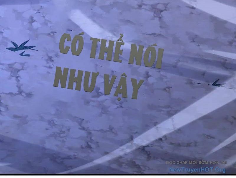 đọc truyện Đệ Nhất Danh Sách Chương 592 ảnh 30 tại Thiên Thai Truyện