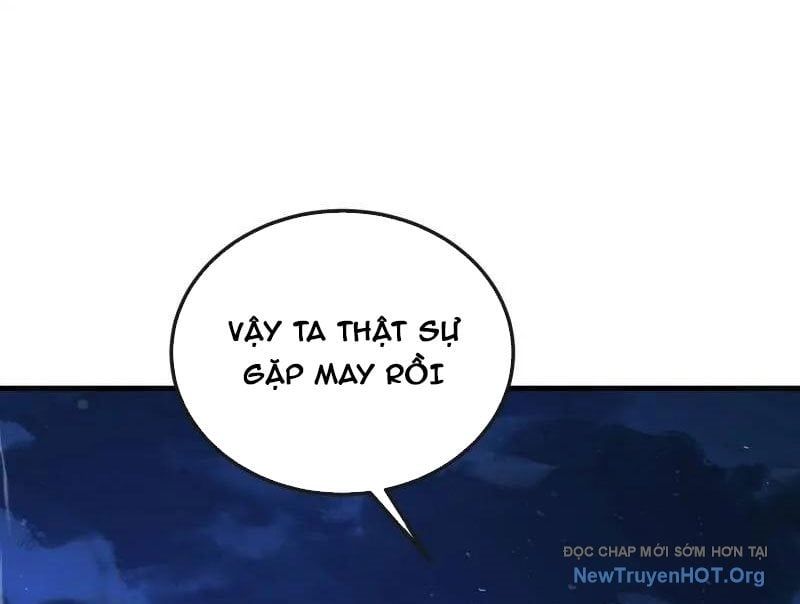 đọc truyện Đệ Nhất Danh Sách Chương 592 ảnh 31 tại Thiên Thai Truyện