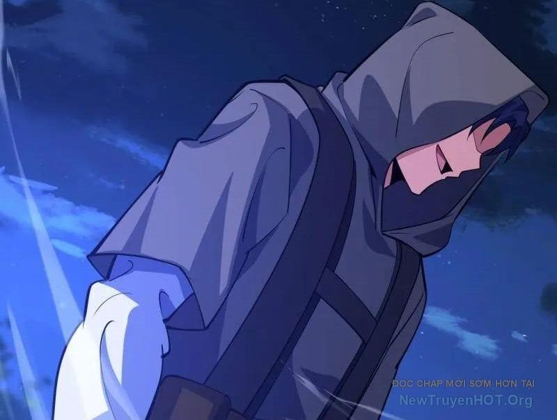 đọc truyện Đệ Nhất Danh Sách Chương 592 ảnh 32 tại Thiên Thai Truyện