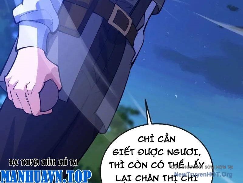 đọc truyện Đệ Nhất Danh Sách Chương 592 ảnh 33 tại Thiên Thai Truyện