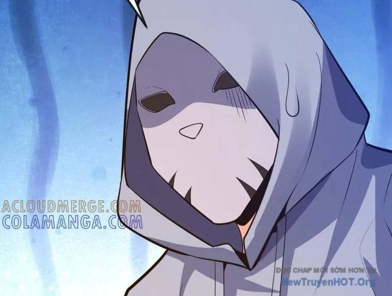 đọc truyện Đệ Nhất Danh Sách Chương 592 ảnh 35 tại Thiên Thai Truyện