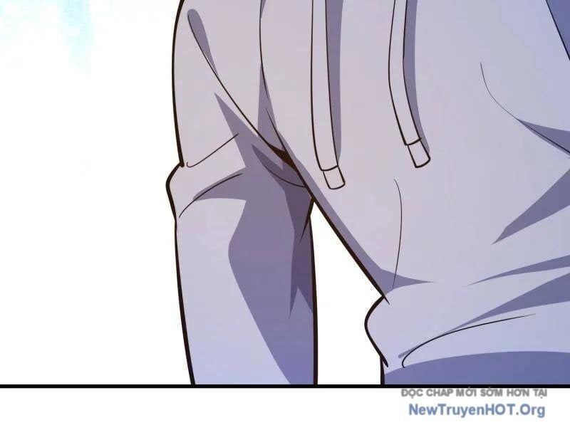 đọc truyện Đệ Nhất Danh Sách Chương 592 ảnh 36 tại Thiên Thai Truyện