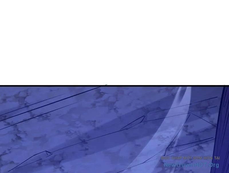 đọc truyện Đệ Nhất Danh Sách Chương 592 ảnh 37 tại Thiên Thai Truyện