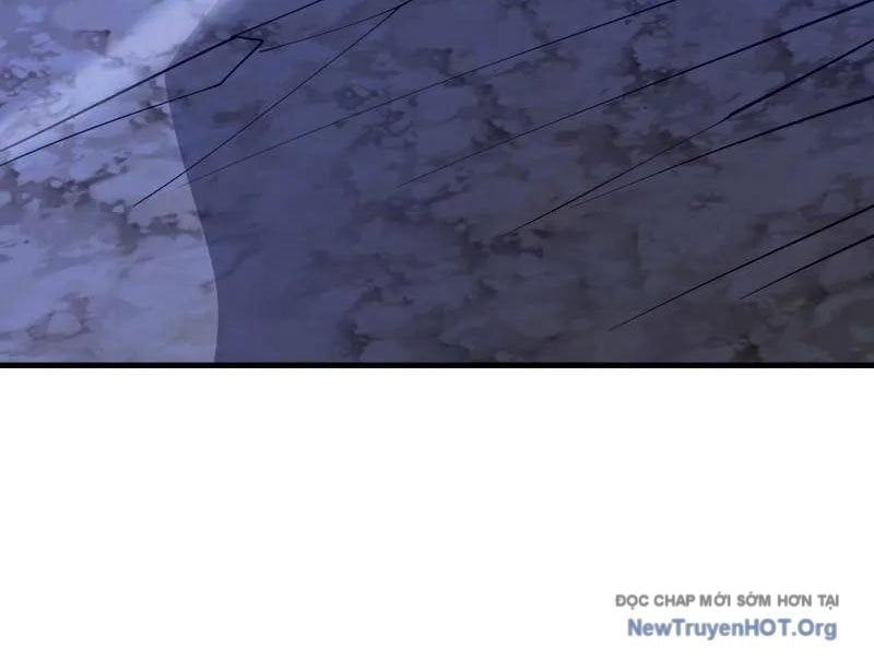 đọc truyện Đệ Nhất Danh Sách Chương 592 ảnh 39 tại Thiên Thai Truyện