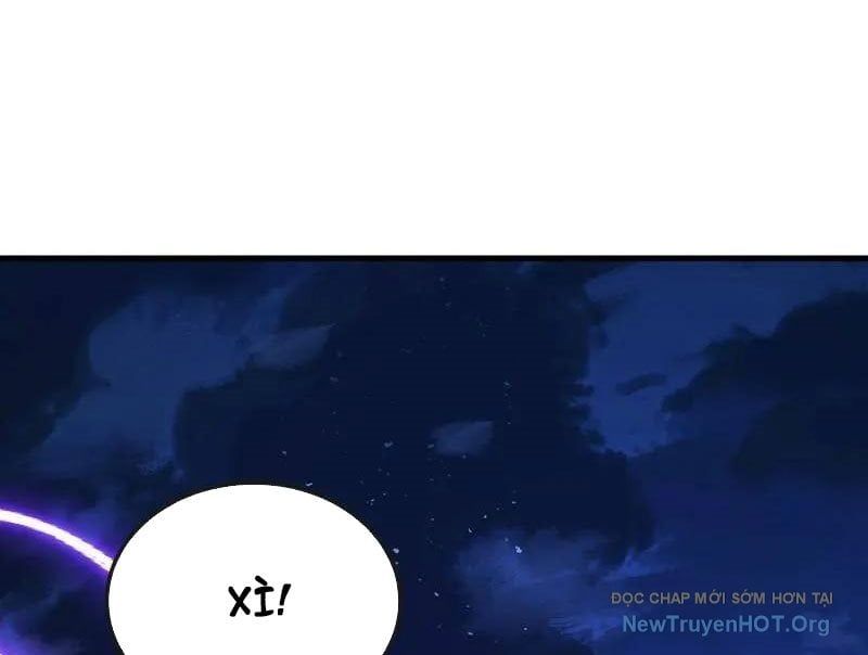 đọc truyện Đệ Nhất Danh Sách Chương 592 ảnh 40 tại Thiên Thai Truyện