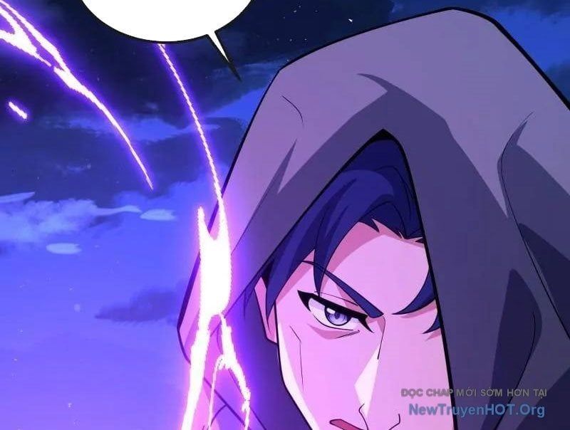 đọc truyện Đệ Nhất Danh Sách Chương 592 ảnh 41 tại Thiên Thai Truyện