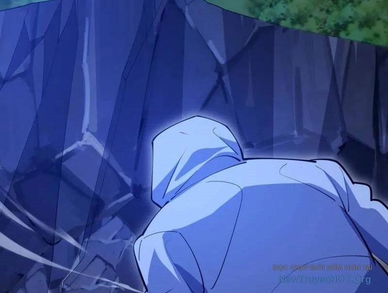 đọc truyện Đệ Nhất Danh Sách Chương 592 ảnh 6 tại Thiên Thai Truyện