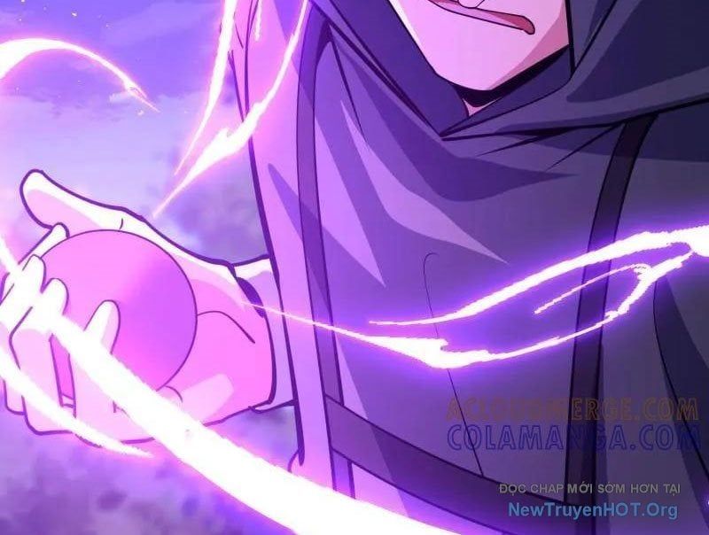 đọc truyện Đệ Nhất Danh Sách Chương 592 ảnh 42 tại Thiên Thai Truyện