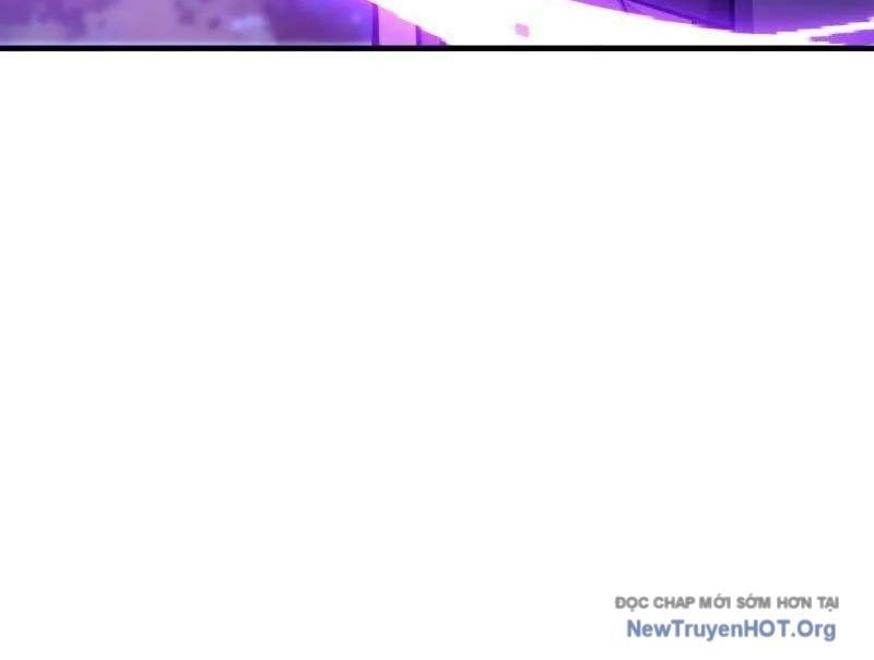 đọc truyện Đệ Nhất Danh Sách Chương 592 ảnh 43 tại Thiên Thai Truyện