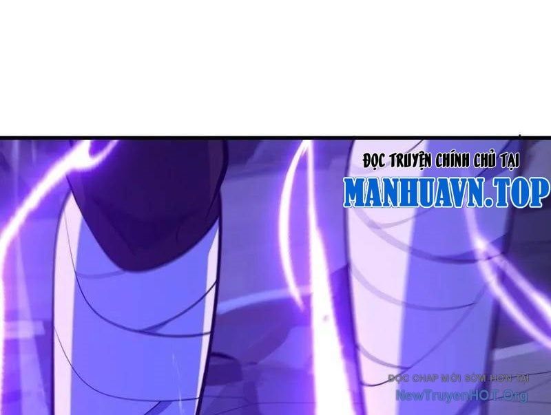 đọc truyện Đệ Nhất Danh Sách Chương 592 ảnh 44 tại Thiên Thai Truyện