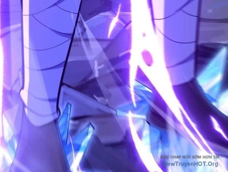 đọc truyện Đệ Nhất Danh Sách Chương 592 ảnh 45 tại Thiên Thai Truyện