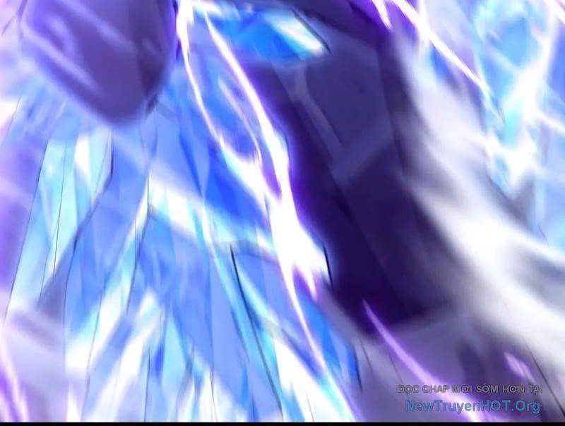 đọc truyện Đệ Nhất Danh Sách Chương 592 ảnh 46 tại Thiên Thai Truyện