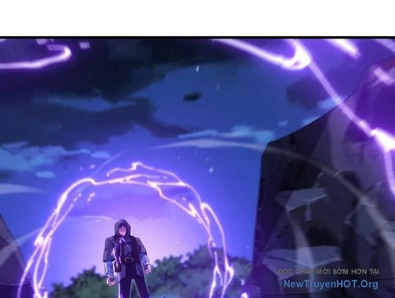 đọc truyện Đệ Nhất Danh Sách Chương 592 ảnh 47 tại Thiên Thai Truyện