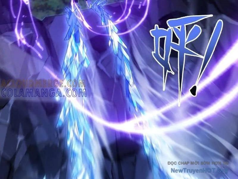 đọc truyện Đệ Nhất Danh Sách Chương 592 ảnh 48 tại Thiên Thai Truyện