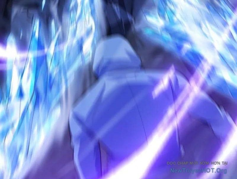 đọc truyện Đệ Nhất Danh Sách Chương 592 ảnh 49 tại Thiên Thai Truyện