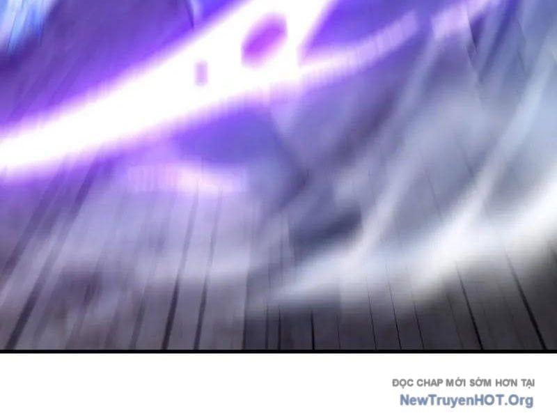 đọc truyện Đệ Nhất Danh Sách Chương 592 ảnh 50 tại Thiên Thai Truyện