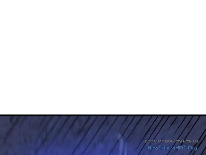 đọc truyện Đệ Nhất Danh Sách Chương 592 ảnh 51 tại Thiên Thai Truyện