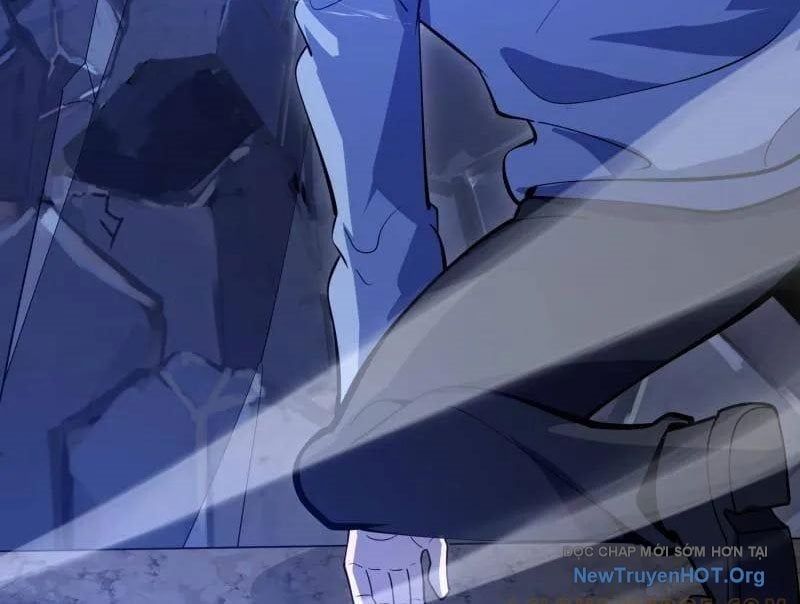 đọc truyện Đệ Nhất Danh Sách Chương 592 ảnh 7 tại Thiên Thai Truyện