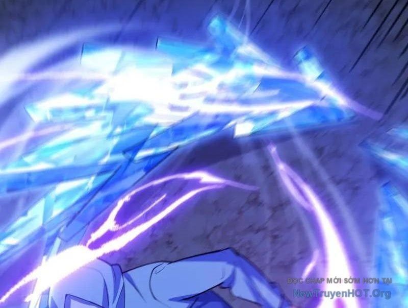 đọc truyện Đệ Nhất Danh Sách Chương 592 ảnh 52 tại Thiên Thai Truyện