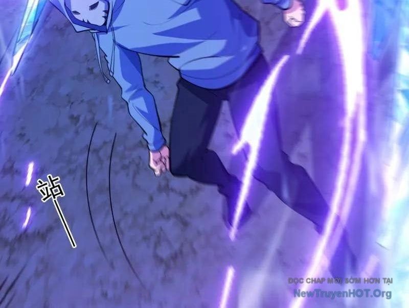 đọc truyện Đệ Nhất Danh Sách Chương 592 ảnh 53 tại Thiên Thai Truyện