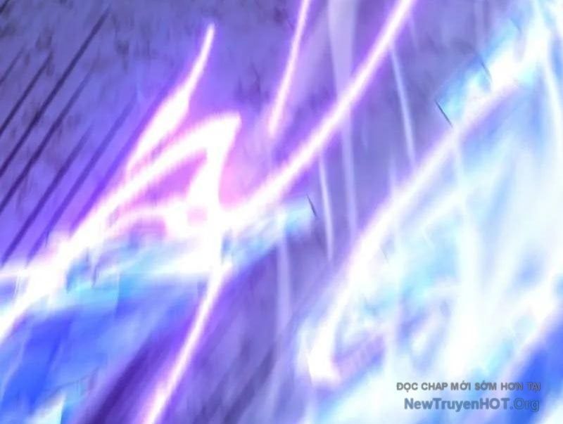 đọc truyện Đệ Nhất Danh Sách Chương 592 ảnh 54 tại Thiên Thai Truyện