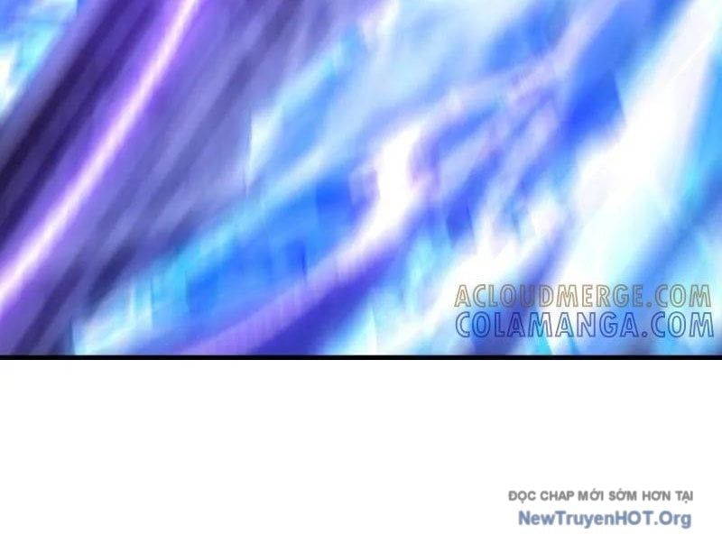 đọc truyện Đệ Nhất Danh Sách Chương 592 ảnh 55 tại Thiên Thai Truyện