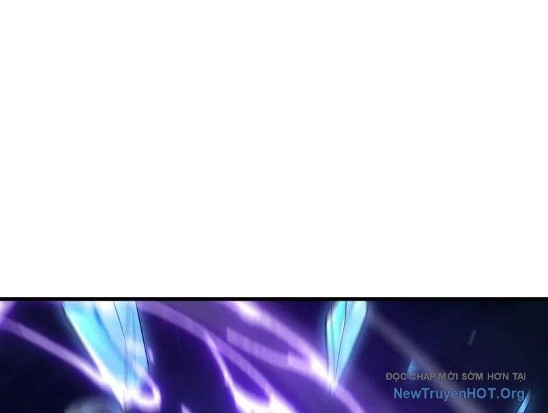 đọc truyện Đệ Nhất Danh Sách Chương 592 ảnh 56 tại Thiên Thai Truyện