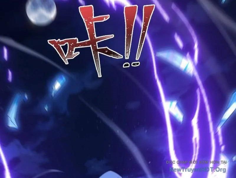 đọc truyện Đệ Nhất Danh Sách Chương 592 ảnh 57 tại Thiên Thai Truyện