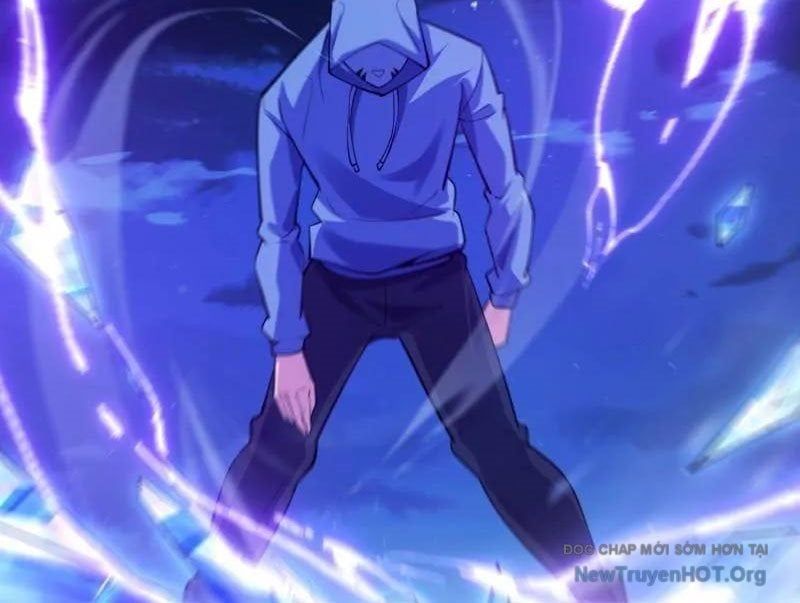 đọc truyện Đệ Nhất Danh Sách Chương 592 ảnh 58 tại Thiên Thai Truyện