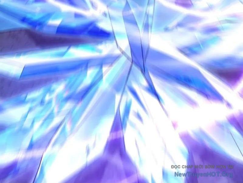 đọc truyện Đệ Nhất Danh Sách Chương 592 ảnh 59 tại Thiên Thai Truyện