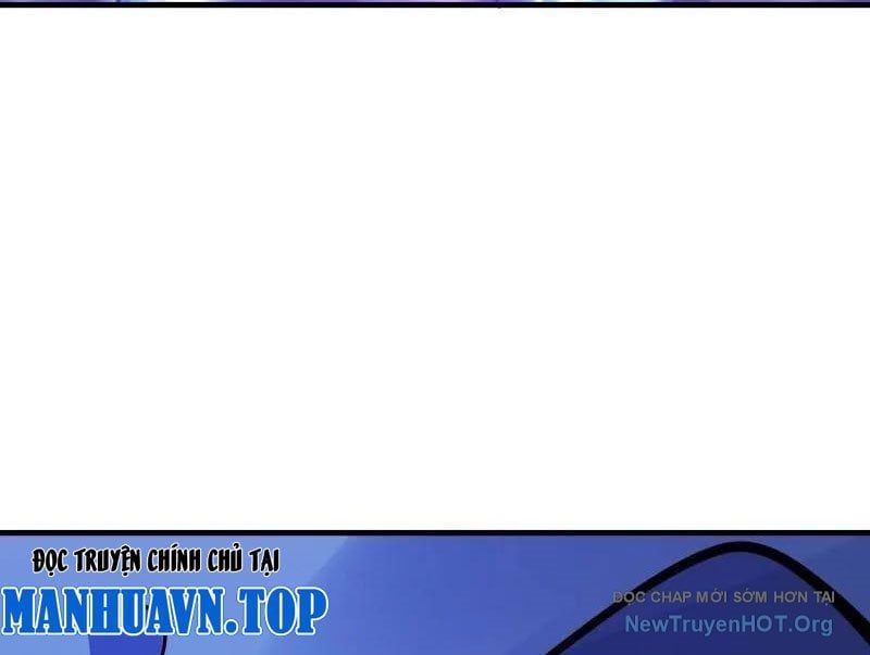 đọc truyện Đệ Nhất Danh Sách Chương 592 ảnh 60 tại Thiên Thai Truyện