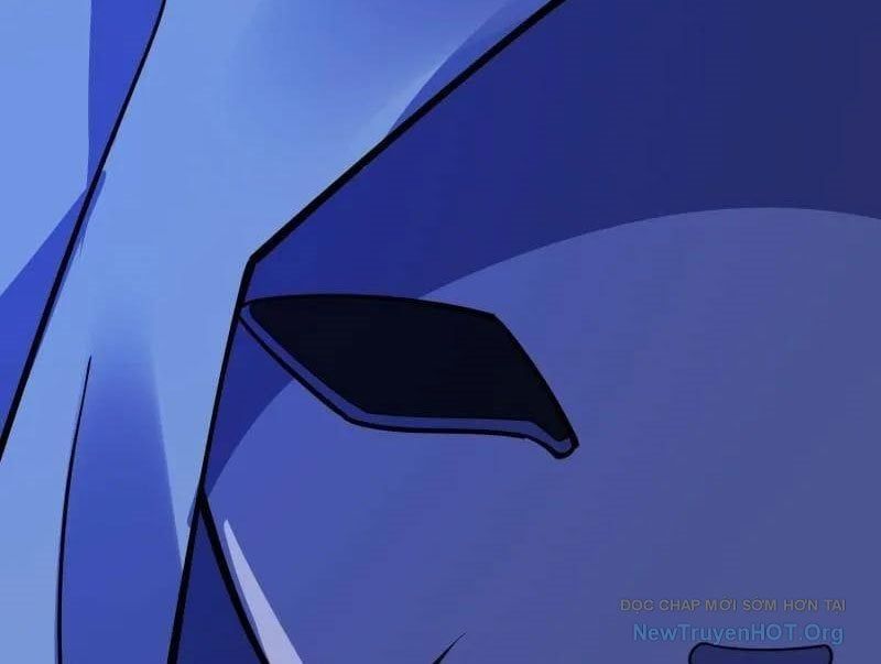 đọc truyện Đệ Nhất Danh Sách Chương 592 ảnh 61 tại Thiên Thai Truyện