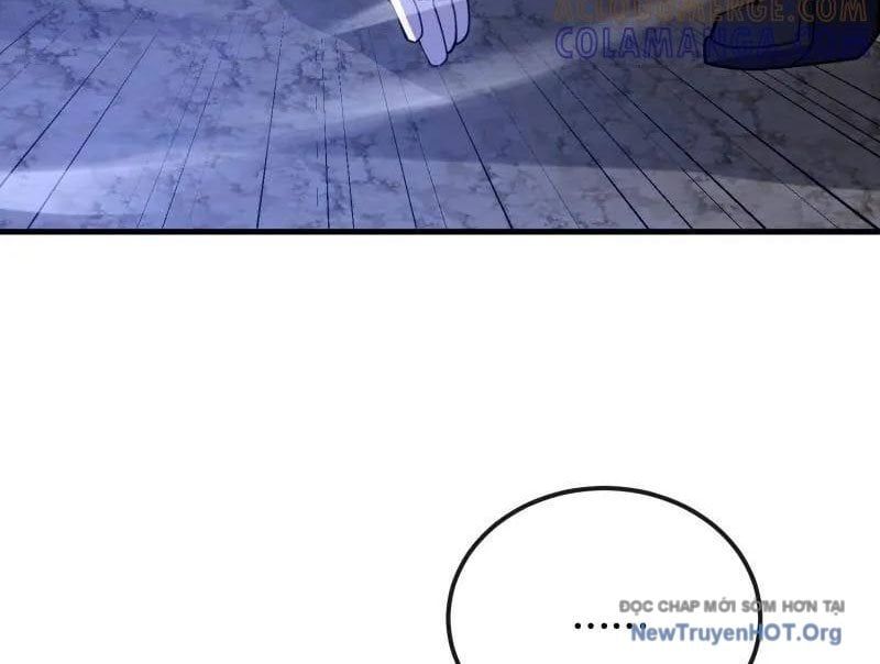 đọc truyện Đệ Nhất Danh Sách Chương 592 ảnh 8 tại Thiên Thai Truyện