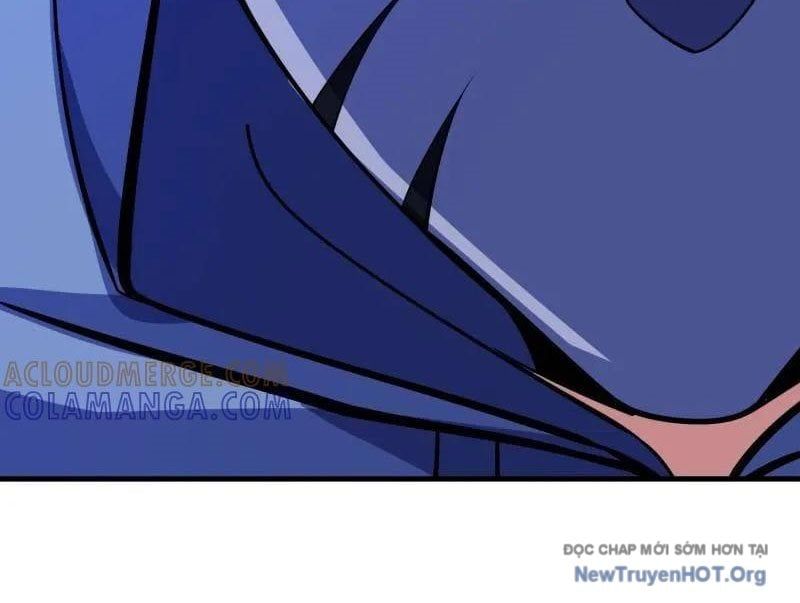 đọc truyện Đệ Nhất Danh Sách Chương 592 ảnh 62 tại Thiên Thai Truyện