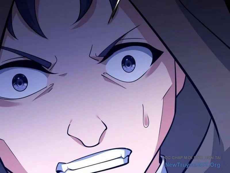 đọc truyện Đệ Nhất Danh Sách Chương 592 ảnh 64 tại Thiên Thai Truyện