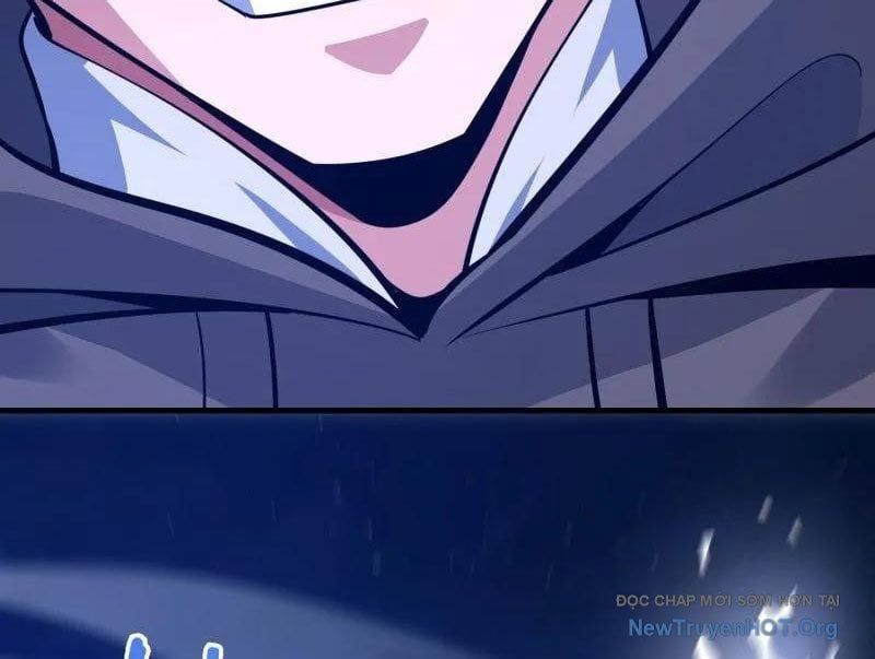 đọc truyện Đệ Nhất Danh Sách Chương 592 ảnh 65 tại Thiên Thai Truyện