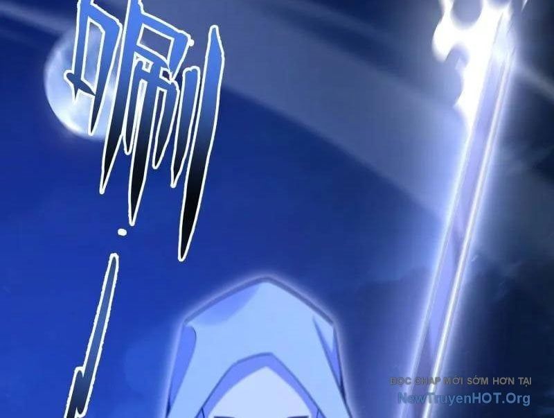 đọc truyện Đệ Nhất Danh Sách Chương 592 ảnh 66 tại Thiên Thai Truyện