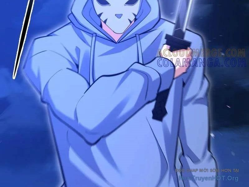 đọc truyện Đệ Nhất Danh Sách Chương 592 ảnh 67 tại Thiên Thai Truyện