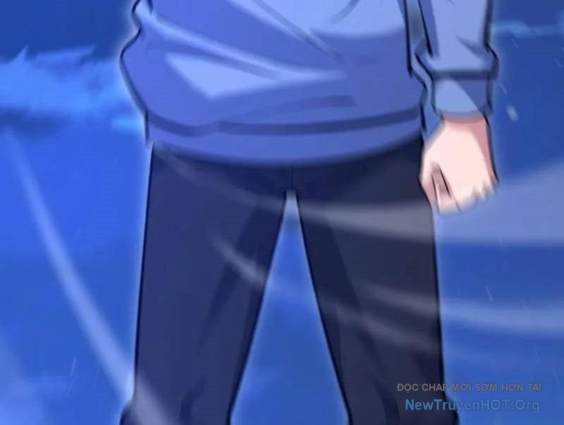 đọc truyện Đệ Nhất Danh Sách Chương 592 ảnh 68 tại Thiên Thai Truyện