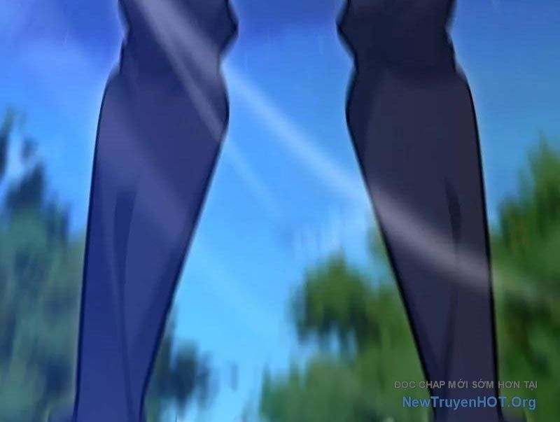 đọc truyện Đệ Nhất Danh Sách Chương 592 ảnh 69 tại Thiên Thai Truyện