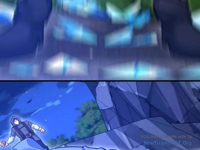 đọc truyện Đệ Nhất Danh Sách Chương 592 ảnh 70 tại Thiên Thai Truyện