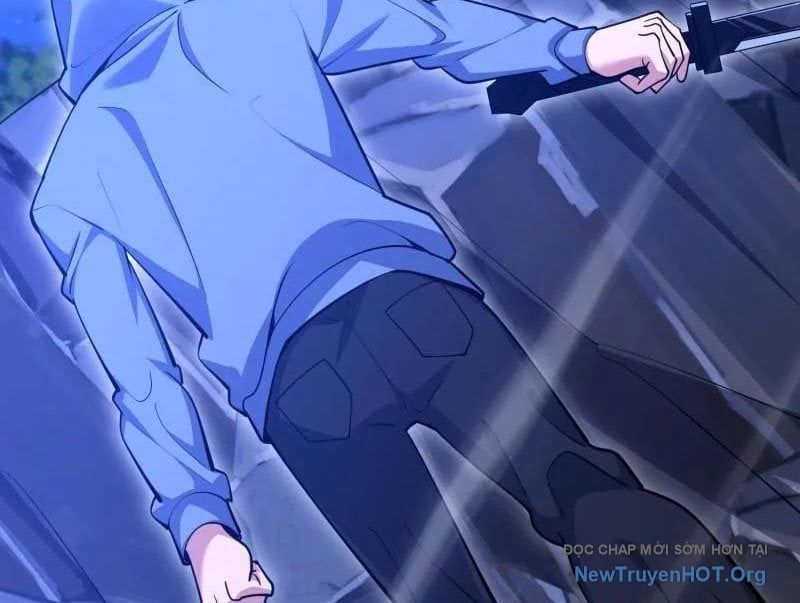 đọc truyện Đệ Nhất Danh Sách Chương 592 ảnh 71 tại Thiên Thai Truyện