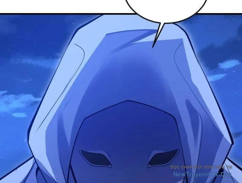 đọc truyện Đệ Nhất Danh Sách Chương 592 ảnh 9 tại Thiên Thai Truyện