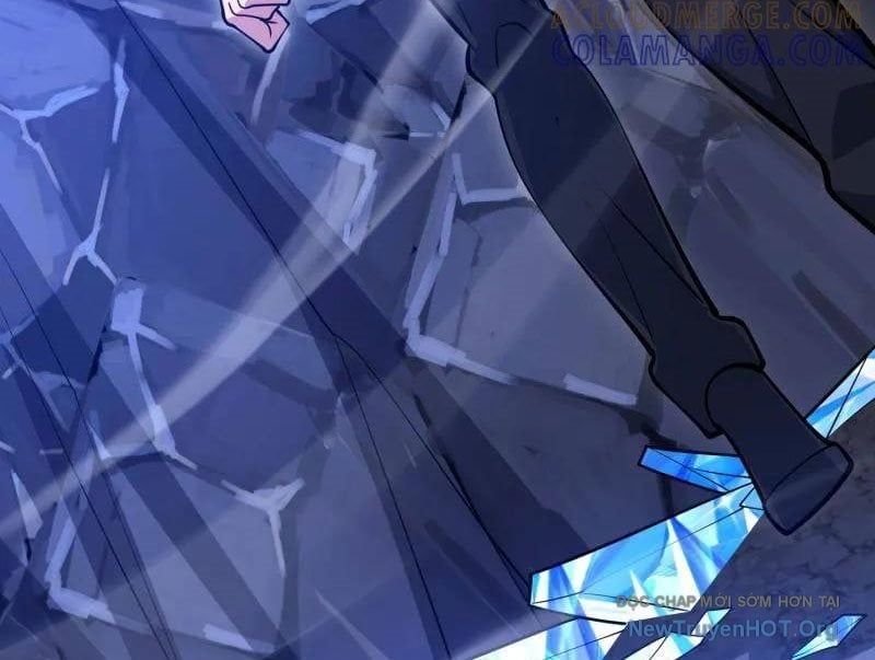 đọc truyện Đệ Nhất Danh Sách Chương 592 ảnh 72 tại Thiên Thai Truyện