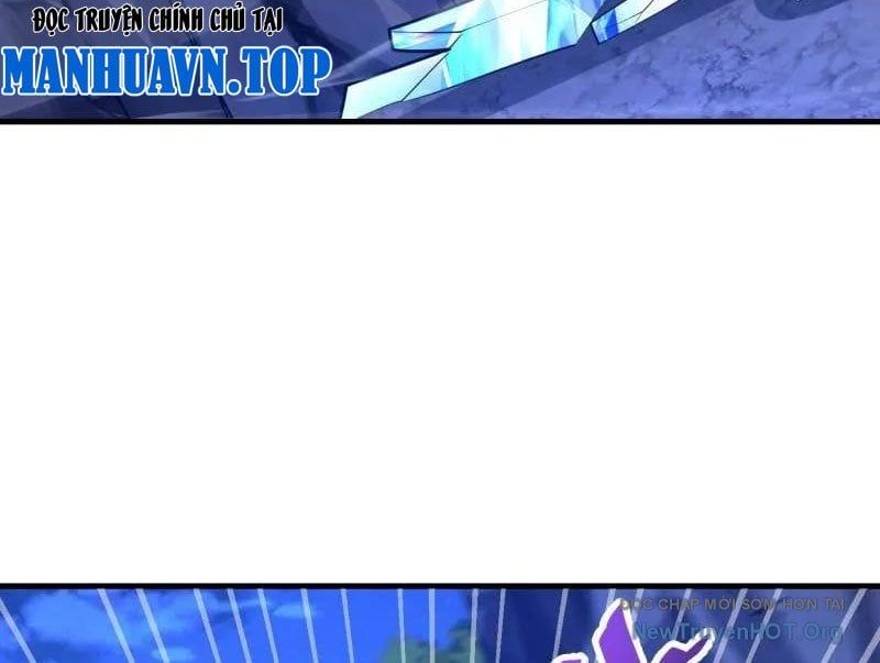 đọc truyện Đệ Nhất Danh Sách Chương 592 ảnh 73 tại Thiên Thai Truyện