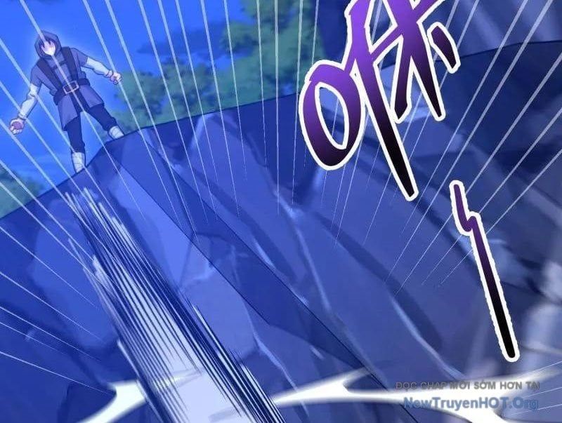 đọc truyện Đệ Nhất Danh Sách Chương 592 ảnh 74 tại Thiên Thai Truyện