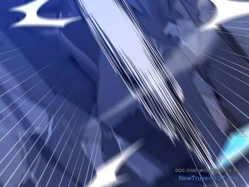 đọc truyện Đệ Nhất Danh Sách Chương 592 ảnh 75 tại Thiên Thai Truyện