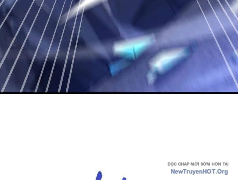 đọc truyện Đệ Nhất Danh Sách Chương 592 ảnh 76 tại Thiên Thai Truyện