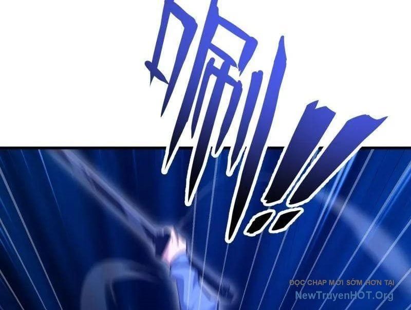 đọc truyện Đệ Nhất Danh Sách Chương 592 ảnh 77 tại Thiên Thai Truyện